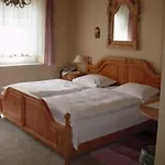 Schmidt 3*