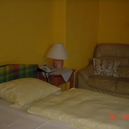 Schmidt Hotell Selb