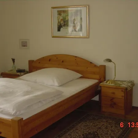 Schmidt 3*
