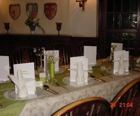 Schmidt Hotel Selb