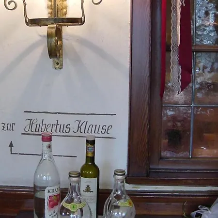 Schmidt Szálloda 3*