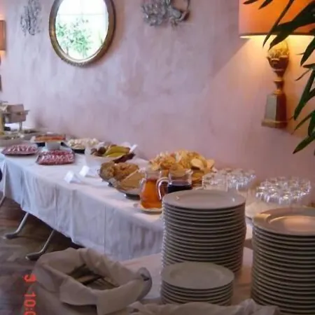 Hotel Schmidt Selb