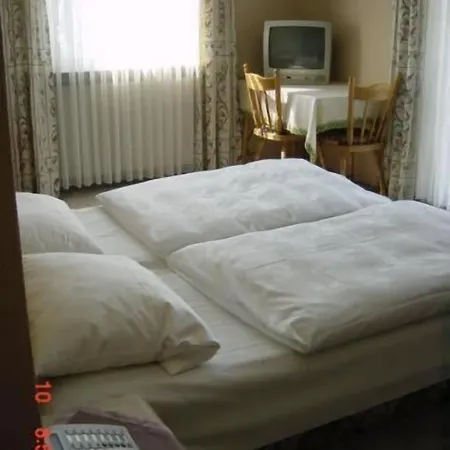 Schmidt 3* Selb