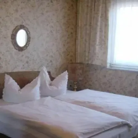 Schmidt Hotel