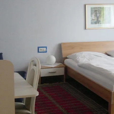 Schmidt Hotel 3*
