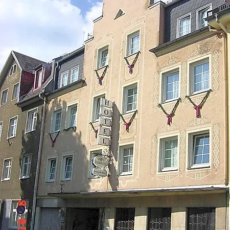 Schmidt 3*