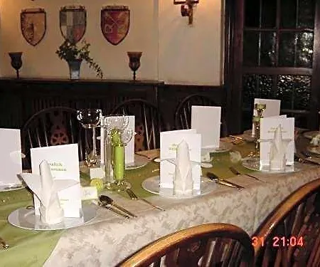 Hotel Schmidt Selb