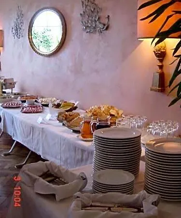 Hotel Schmidt