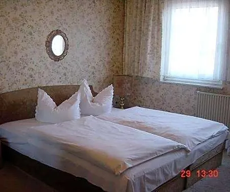Schmidt Hotel Selb