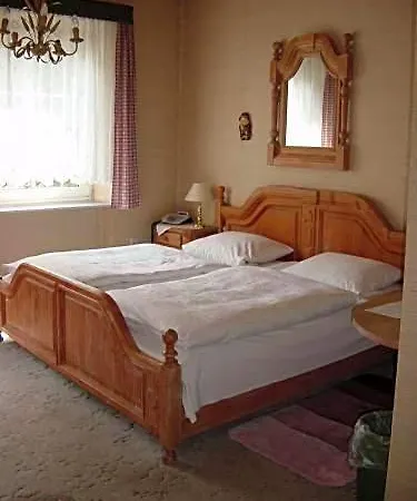 Schmidt Hotel 3*