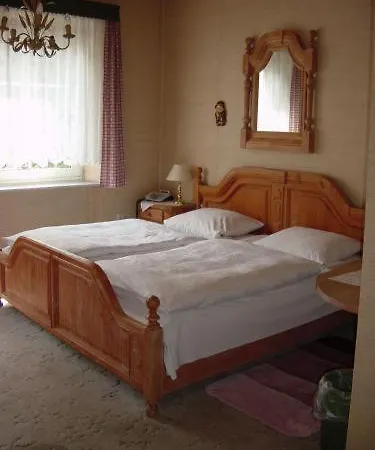 Schmidt Hotel