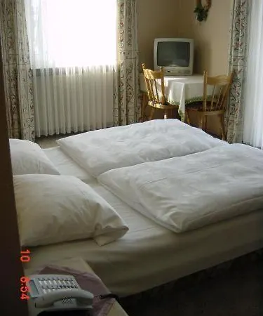 Schmidt 3*